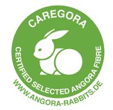 caregora